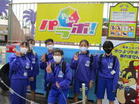 早く乗りたいなぁ…