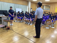 E4938A95-272A-4BB6-95EF-8DCC20947519