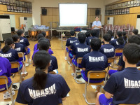 C1086B3D-0C4C-4A6C-87F0-539258A6F12E