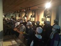 中山義秀記念文学館１