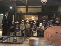 中山義秀記念文学館２