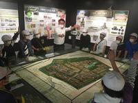 小峰城歴史観２