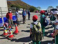 よろしくお願いします！