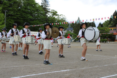 0511 運動会 (25)