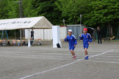 0511 運動会 (161)