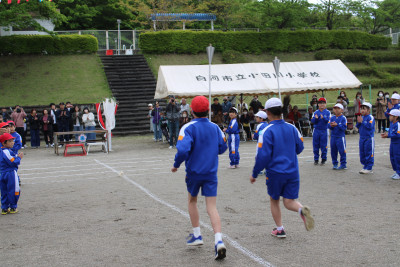 0511 運動会 (166)