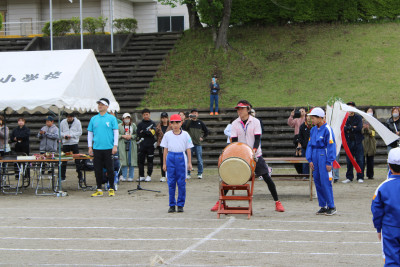 0511 運動会 (239)