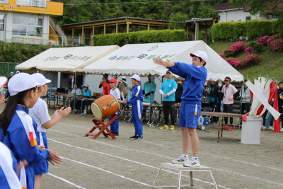 0511 運動会 (251)