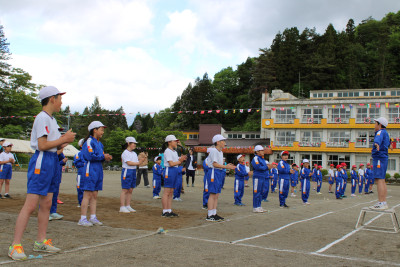 0511 運動会 (249)