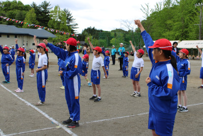0511 運動会 (264)