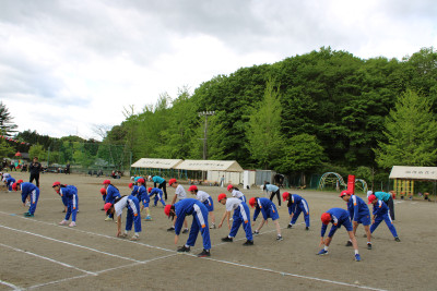 0511 運動会 (329)