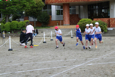 0511 運動会 (387)