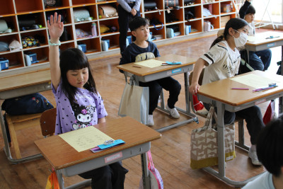 0514　食育授業２年 (7)