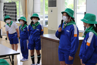 0514　緑の少年団 (16)