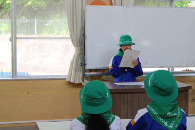 0514　緑の少年団 (14)