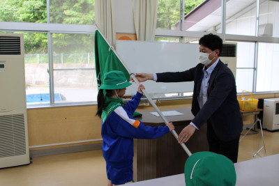 0514　緑の少年団 (30)