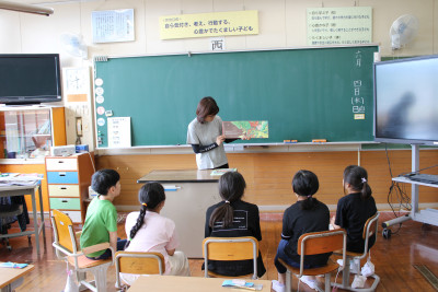 0604 読み聞かせ (2)