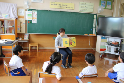 0604 読み聞かせ (11)