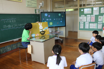 0604 読み聞かせ (6)