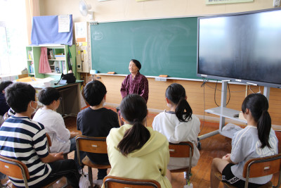 0604 読み聞かせ (13)