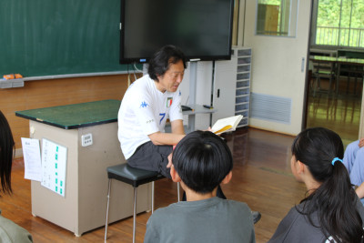 0604 読み聞かせ (19)