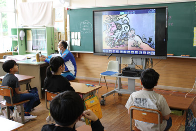 0604 読み聞かせ (23)