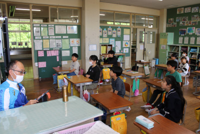 0604 読み聞かせ (26)