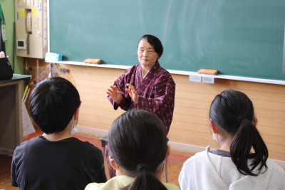 0604 読み聞かせ (14)