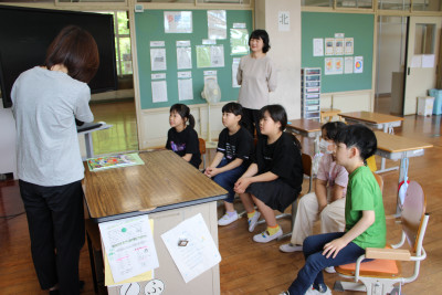 0604 読み聞かせ (3)