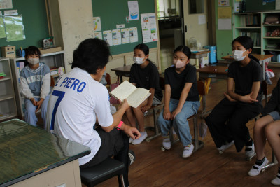 0604 読み聞かせ (20)