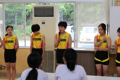 0604 特設陸上部選手壮行会_県南予選 (27)