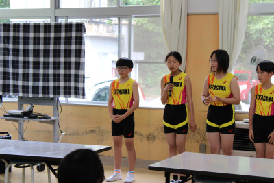 0604 特設陸上部選手壮行会_県南予選 (20)