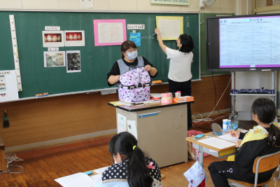 0611　歯科指導（中） (1)