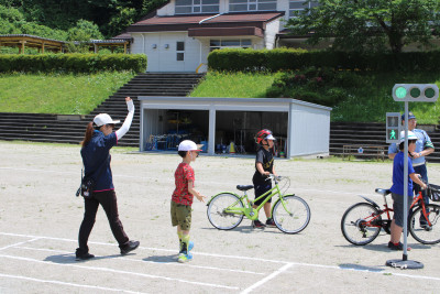 070618　第２回交通安全教室 (31)