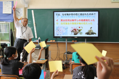 0623 「べらぼう」出前授業_益子指導主事授業 (37)