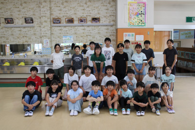 0623 よい歯の集会 (55)