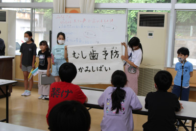 0623 よい歯の集会 (30)