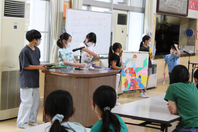 0623 よい歯の集会 (40)