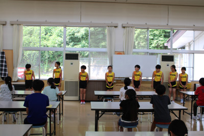 0702　七夕集会及び特設陸上部選手壮行会 (28)