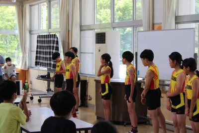 0702　七夕集会及び特設陸上部選手壮行会 (30)