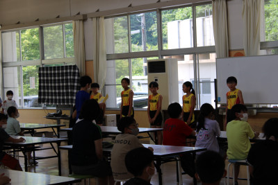 0702　七夕集会及び特設陸上部選手壮行会 (42)