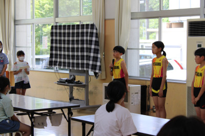 0702　七夕集会及び特設陸上部選手壮行会 (44)