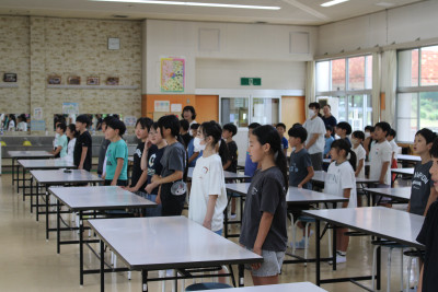 070825 第２学期始業式 (22)