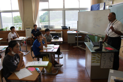 0828 ６年：白河の戊辰を学ぶ_講師 益子指導主事 (7)