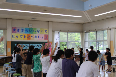 0905　健康シンポジウム (20)