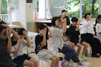 0905　健康シンポジウム (6)