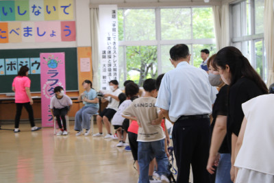 0905　健康シンポジウム (14)