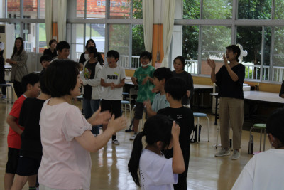 0905　健康シンポジウム (66)