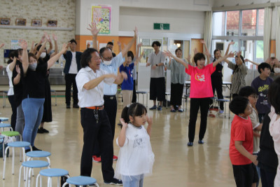 0905　健康シンポジウム (67)