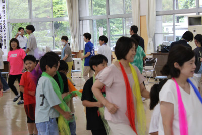 0905　健康シンポジウム (109)